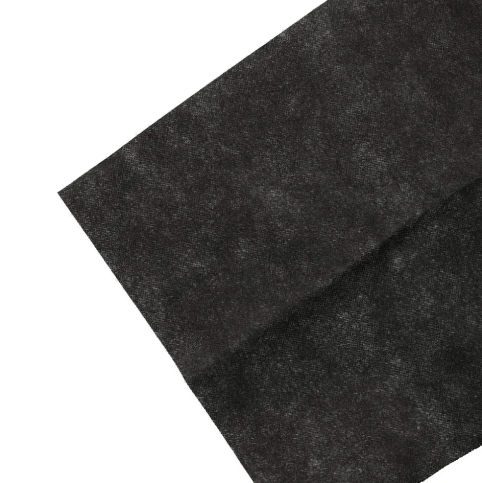 Anti-Unkrautvlies 50 g/m² 100 x 2000 cm