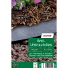 Anti-Unkrautvlies 50 g/m² 150 x 500 cm
