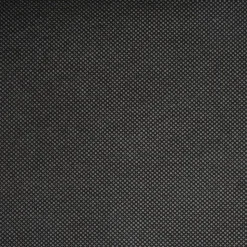 Anti-Unkrautvlies 50 g/m² 500 x 150 cm
