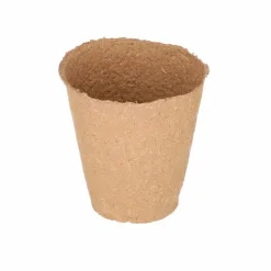 Anzuchttöpfe Ø 8 cm 16 Stück