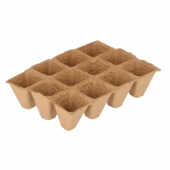 Anzuchttöpfe 5 x 5 cm 36 Stück