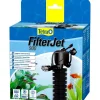 Aquarieinnenfilter 'FilterJet 900' 14,8 x 9,2 x 14,3 cm