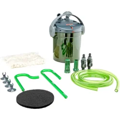 Aquarienfilter "Ecco" Pro 130