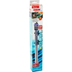 Aquarienheizstab 'Thermocontrol' 230 V 150 W