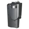 Aquariuminnenfilter "EasyCrystal" 600