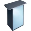 Aquariumunterschrank "AquaArt" 60 x 72,5 x 30,6 cm