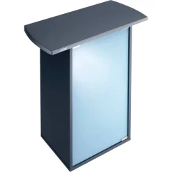 Aquariumunterschrank "AquaArt" 60 x 72,5 x 30,6 cm