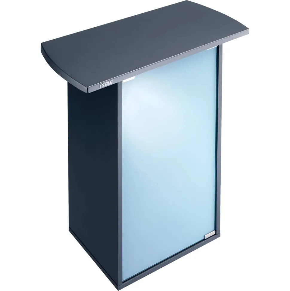 Aquariumunterschrank "AquaArt" 60 x 72,5 x 30,6 cm