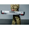Arbeitsbock-Set 'MAB 82' 116 x 98 x 82 cm bis max. 590 kg