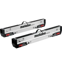 Arbeitsbock-Set 'MAB 82' 116 x 98 x 82 cm bis max. 590 kg
