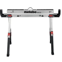 Arbeitsbock-Set 'MAB 82' 116 x 98 x 82 cm bis max. 590 kg