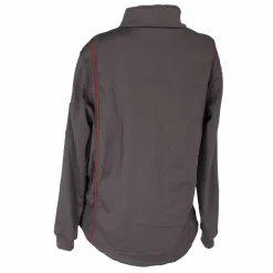 Arbeitsjacke 'B-100' grau Gr. XL