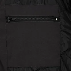 Arbeitsjacke grau Gr. XL