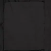 Arbeitsjacke grau Gr. XXL