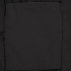 Arbeitsjacke grau Gr. XXL