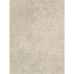 Arbeitsplatte '38356' hellgrau 4100 x 600 x 38 mm