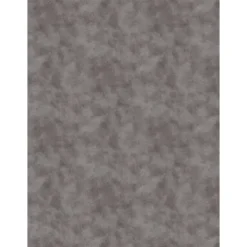 Arbeitsplatte 'Beton Art' grau 4100 x 600 x 38 mm