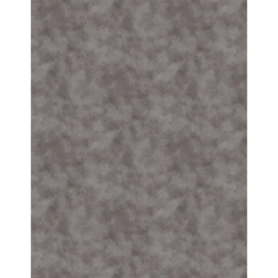 Arbeitsplatte 'Beton Art' grau 4100 x 600 x 38 mm
