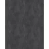 Arbeitsplatte 'Beton Art Inf. 42238' 4100 x 635 x 38 mm