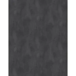 Arbeitsplatte 'Beton Art Inf. 42238' 4100 x 635 x 38 mm
