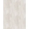 Arbeitsplatte 'Beton Opalgrey 44374' 4100 x 635 x 38 mm