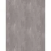 Arbeitsplatte 'Beton Perlgrau' perlgrau 2750 x 600 x 38 mm