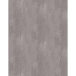 Arbeitsplatte 'Beton Perlgrau' perlgrau 2750 x 600 x 38 mm
