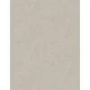 Arbeitsplatte 'Beton Sand 42364' 4100 x 635 x 38 mm