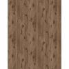 Arbeitsplatte 'Eiche Castell 32360' 4100 x 600 x 38 mm
