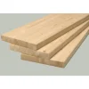 Arbeitsplatte fichte 2000 x 600 x 40 mm