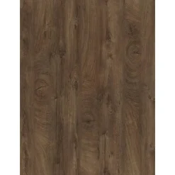 Arbeitsplatte 'K5413' cognac, Eiche-Endgrain 275 x 60 x 3,8 cm