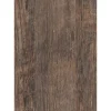Arbeitsplatte 'Laramie Pine 34318' dunkelbraun 2600 x 600 x 28 mm