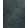 Arbeitsplatte 'Marmor Astrato' dunkelgrau 4100 x 600 x 38 mm