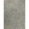 Arbeitsplatte 'Marmor de Mazi' grau 4100 x 600 x 38 mm