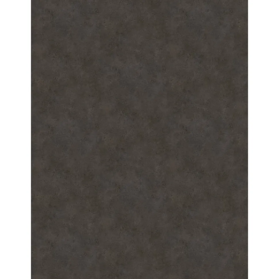Arbeitsplatte 'Mocca 37978' 2750 x 600 x 38 mm