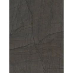 Arbeitsplatte 'Navajo' dunkelgrau 4100 x 635 x 38 mm