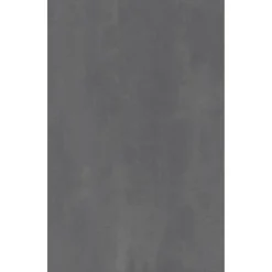 Arbeitsplatte 'Oxid' dunkelgrau 4100 x 635 x 38 mm