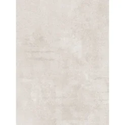 Arbeitsplatte 'Oxid Hell 44374' hellgrau 2600 x 600 x 28 mm