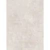 Arbeitsplatte 'Oxid' hellgrau 4100 x 600 x 38 mm