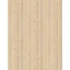Arbeitsplatte 'Polar Pine 2405' 4100 x 600 x 38 mm