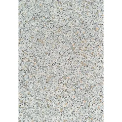 Arbeitsplatte Ravenna grau 4100 x 600 x 38 mm