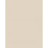 Arbeitsplatte 'Sahara' grau/beige 4100 x 600 x 38 mm