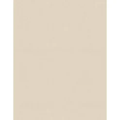 Arbeitsplatte 'Sahara' grau/beige 4100 x 600 x 38 mm