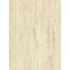Arbeitsplatte 'Tibur' beige 2750 x 600 x 38 mm