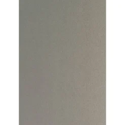 Arbeitsplatte titanfarben 4100 x 600 x 38 mm