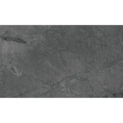 Arbeitsplatte 'K4896 Atlantic Stone Steel' grau 4100 x 600 x 38 mm