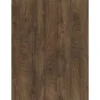 Arbeitsplatte 'K5413' Eiche Endgrain Cognac braun 4100 x 900 x 38 mm