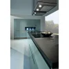 Arbeitsplatte 'K5284 Eiche Roosevelt' braun 4100 x 600 x 38 mm