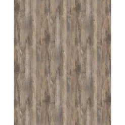 Arbeitsplatte 'K5284 Eiche Roosevelt' braun 4100 x 600 x 38 mm