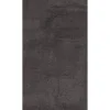 Arbeitsplatte 'K4399 Rusty Iron Ocean' dunkelgrau 4100 x 600 x 38 mm